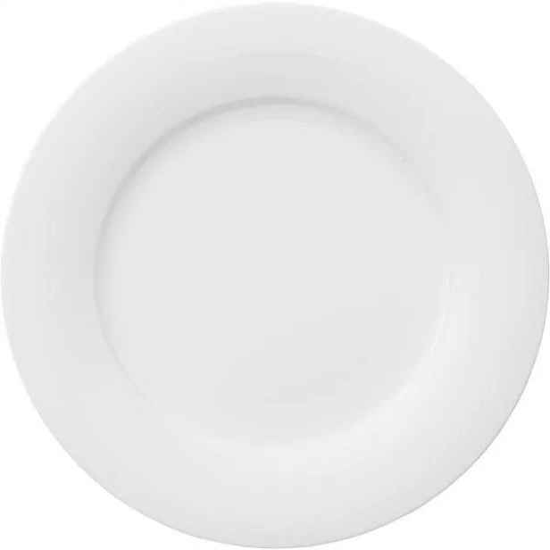 Talíř mělký Villeroy & Boch Affinity 27 cm 6 ks