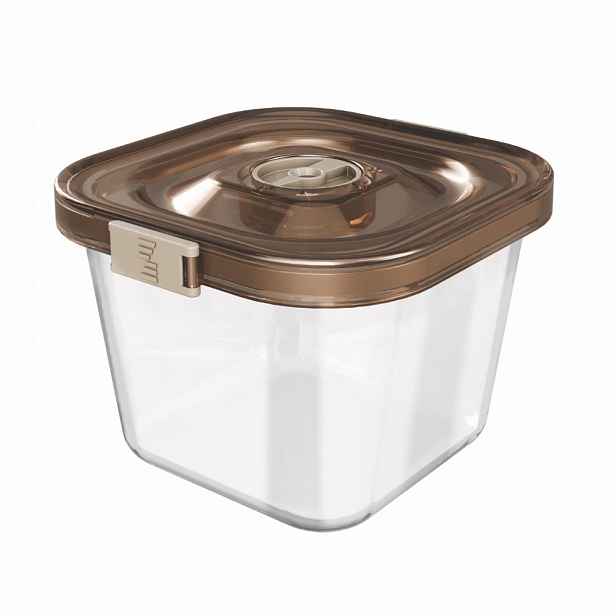 Zepter VacSy nádoba 1,8 l
