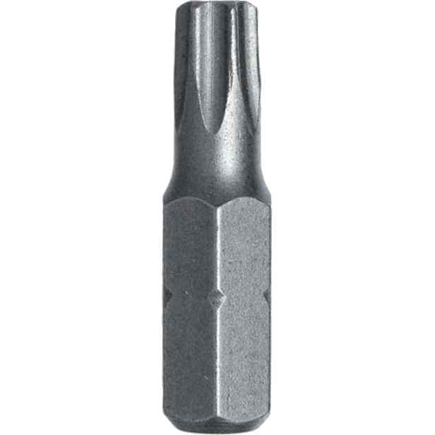 Bit Stahlberg T10 2 ks