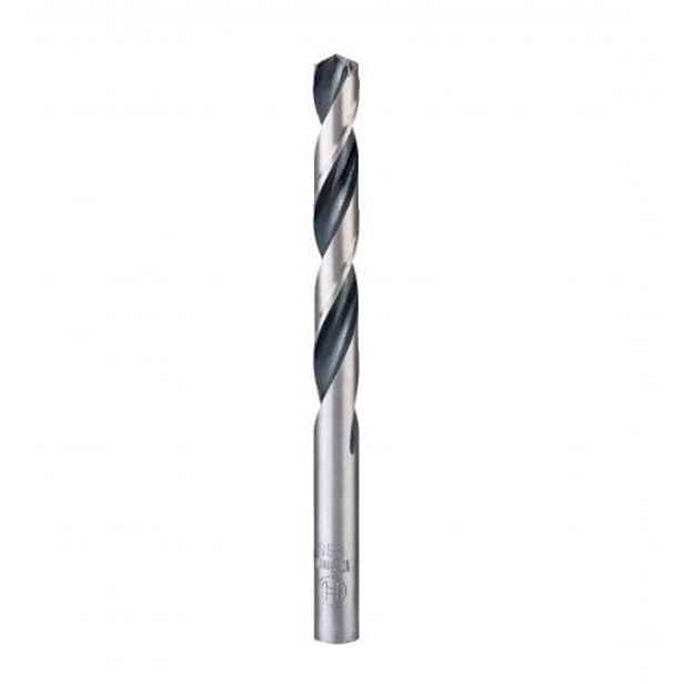 Bosch - Sada vrtáků do kovu, 10,3x133 mm, 5 ks 2608577271