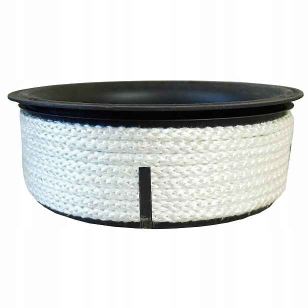Keramická redukce komína 200/160 mm Stahl System