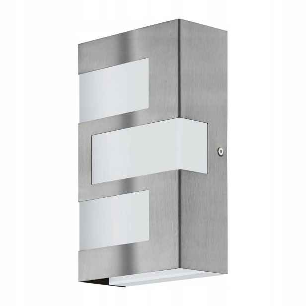 Nástěnné Led svítidlo Ralora 94086 Eglo