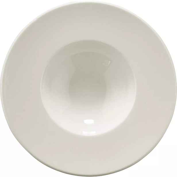 Talíř hluboký Bonna Banquet 28 cm 6 ks