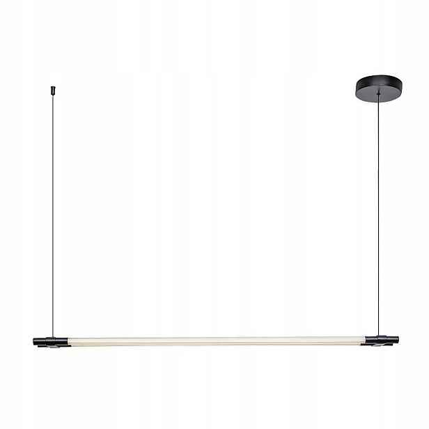 Závěsná Led lampa 28W Nivaro 72169 Rabalux