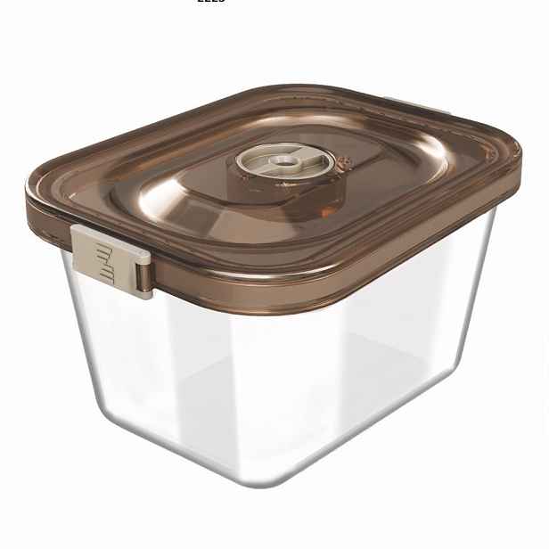 Zepter VacSy nádoba 2,3 l