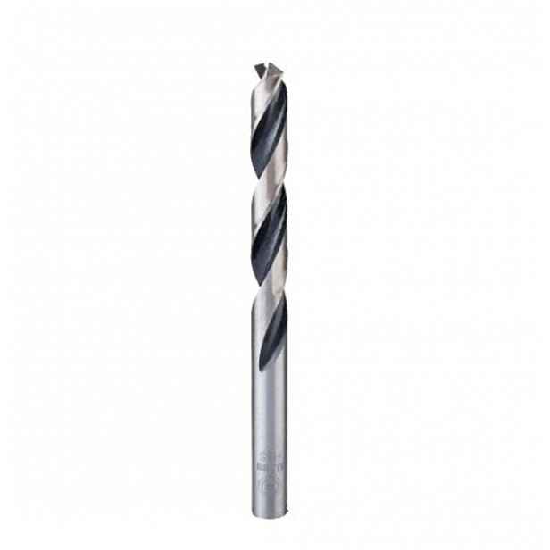 Bosch - Sada vrtáků do kovu, 10,4x133 mm, 5 ks 2608577272