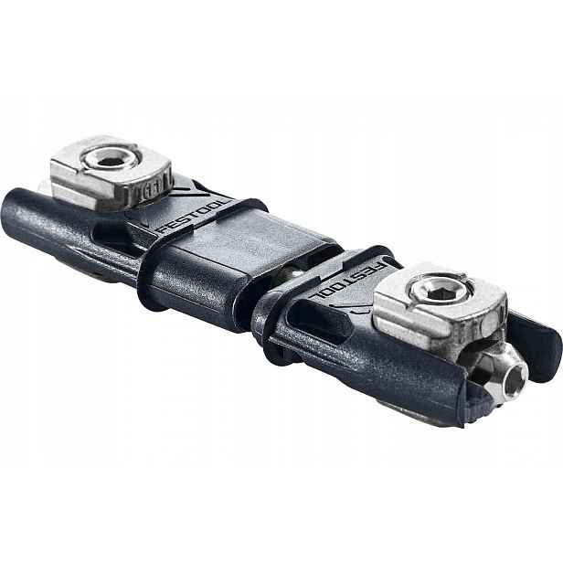 Festool 203167 Spojka Pro Polic Pro Nábytek Msv D8