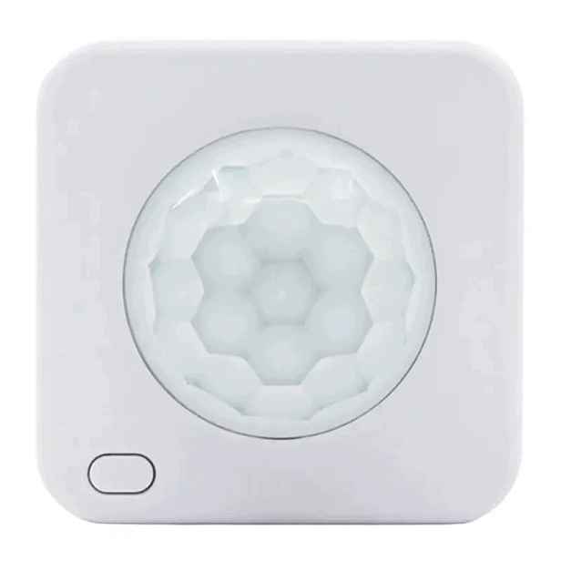 Shelly Blu Motion Zb Senzor Pohybu Zigbee