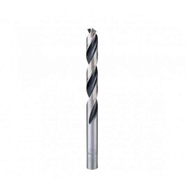 Bosch - Sada vrtáků do kovu, 10,5x133 mm, 5 ks 2608577273