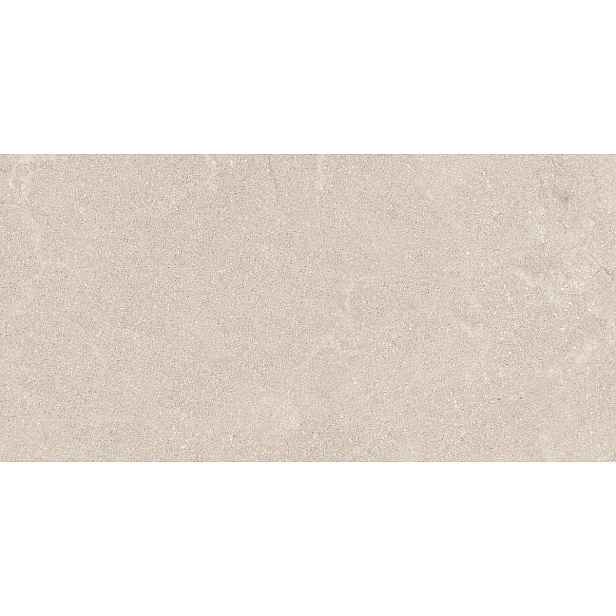 Dlažba Marconi Rarestone beige 30x60 cm mat RARE36BE