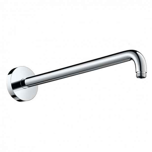 Hansgrohe Aktiva - Sprchové rameno 39 cm, chrom 27413000