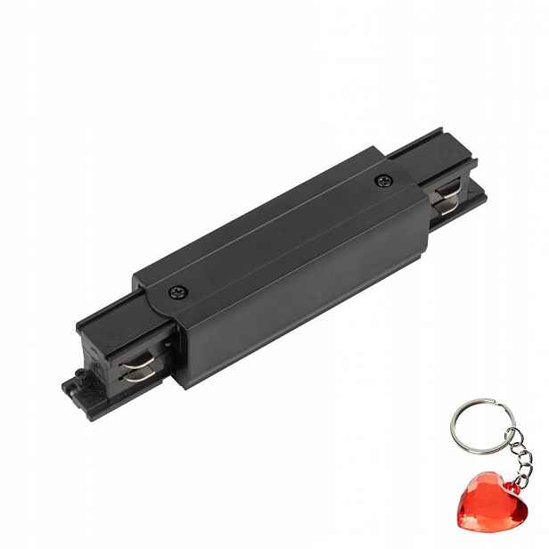 Přímá spojka pro kolejnici 3F Tracer 4532 Tk Lighting