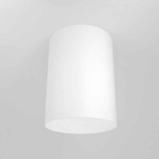 MAYTONI BODOVÉ SVÍTIDLO, 50 W/GU10, 8,5/11,5 cm