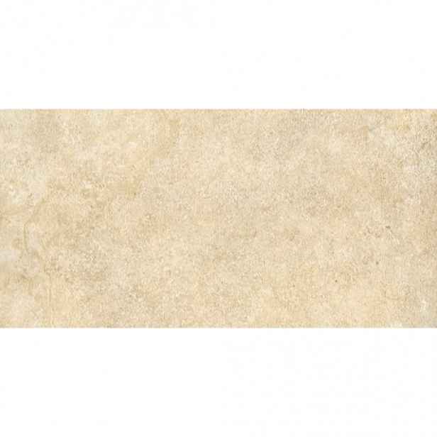 Dlažba Fineza Cross světle béžová 60x120 cm mat CROSS612LBE