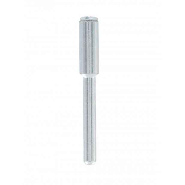 DREMEL - Upínací bit 26150402JA
