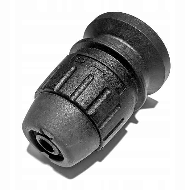 Držák nástrojů Sds Plus Hilti Te 15 C Te 15/`14/ 18 Te 5 Te 2 Orginal
