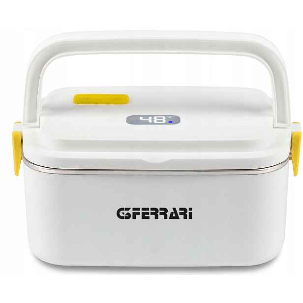 Obědový box G3Ferrari 800 ml