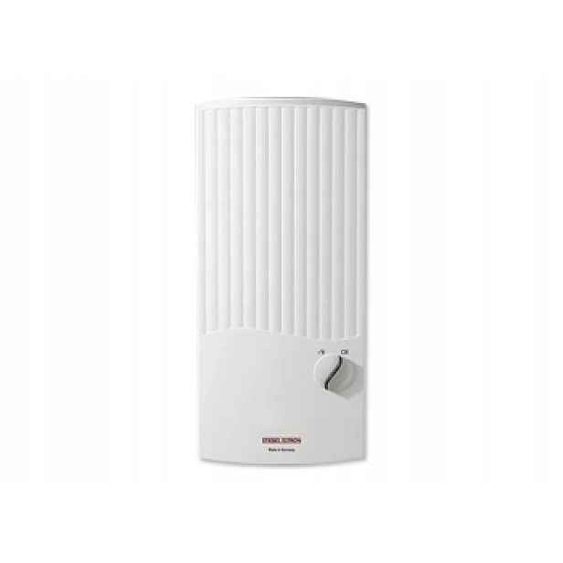 Stiebel Eltron průtokový ohřívač vody PEG21 233996