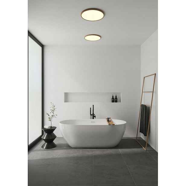 Stropní přisazené svítidlo Nordlux 24 W Led 42 cm 2700 K