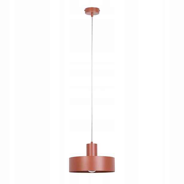 Závěsná lampa Rif M 41177 Sigma Lighting