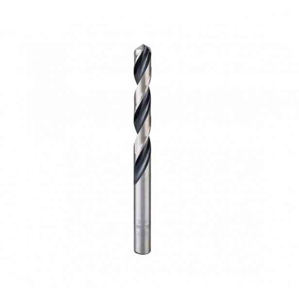 Bosch - Sada vrtáků do kovu, 10,7x142 mm, 5 ks 2608577275