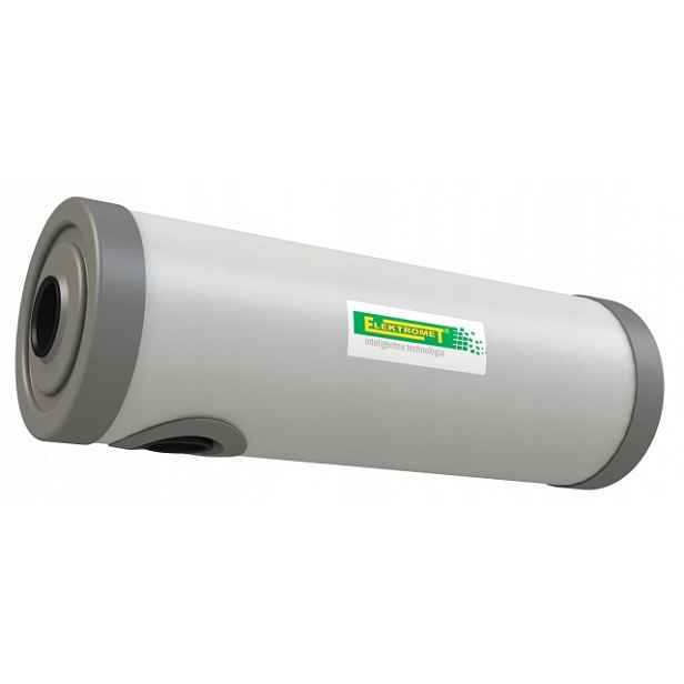 Dohřívací Modul MDC230 Elektromet Bez Topného Tělesa