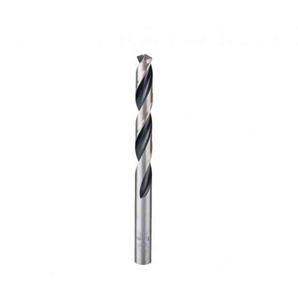 Bosch - Sada vrtáků do kovu, 10,6x133 mm, 5 ks 2608577274