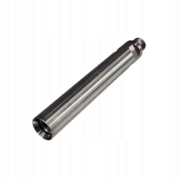 Prodlužovací adaptér 300 mm Husqvarna 543037125