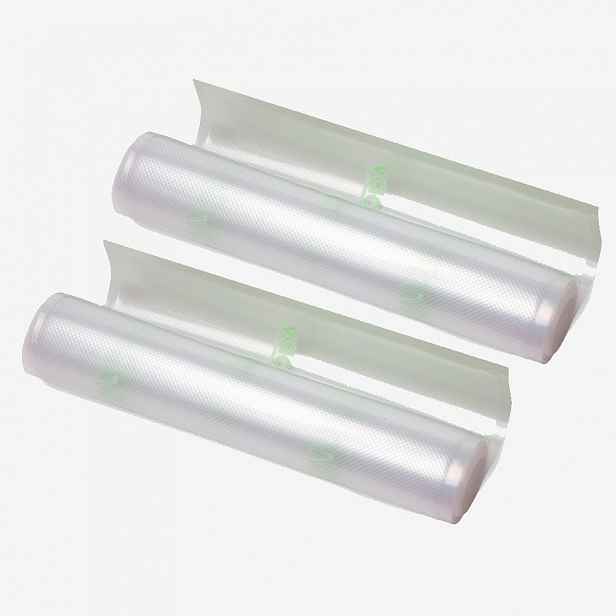 VacSy fólie 300 x 28 cm – 2 ks