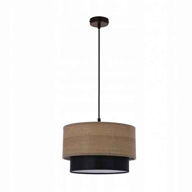 Závěsné svítidlo Ruben 31-21656 Candellux