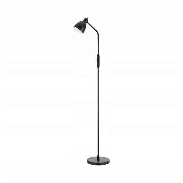 Podlahová lampa Story 108713 Markslojd