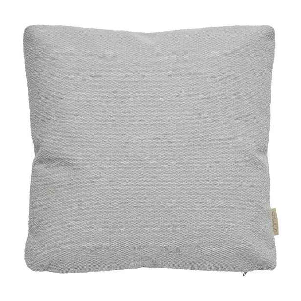 Venkovní polštář z materiálu bouclé 38x38 cm Grow – Blomus