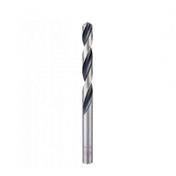 Bosch - Sada vrtáků do kovu, 10,8x142 mm, 5 ks 2608577276