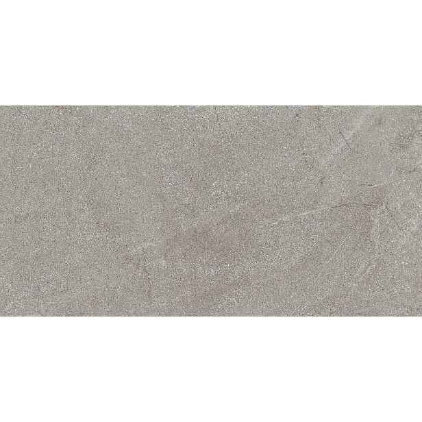 Dlažba Marconi Rarestone light grey 30x60 cm mat RARE36LG