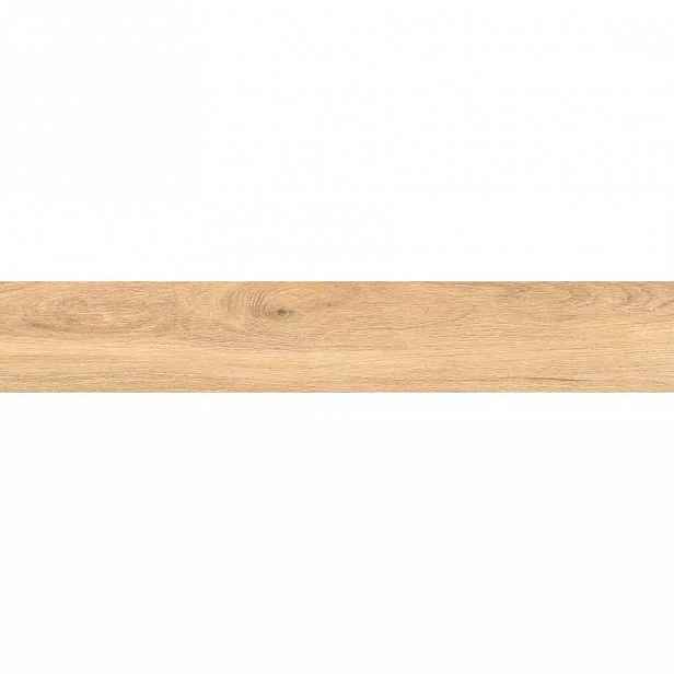 Dlažba Oceanwood Warm Beige 19.8/119.8