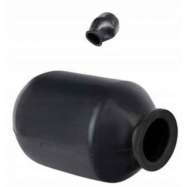 Gumová taška Epdm pro Nocchi Pentair Water Multi Evo-a 3-50 Aquasystem VAO24
