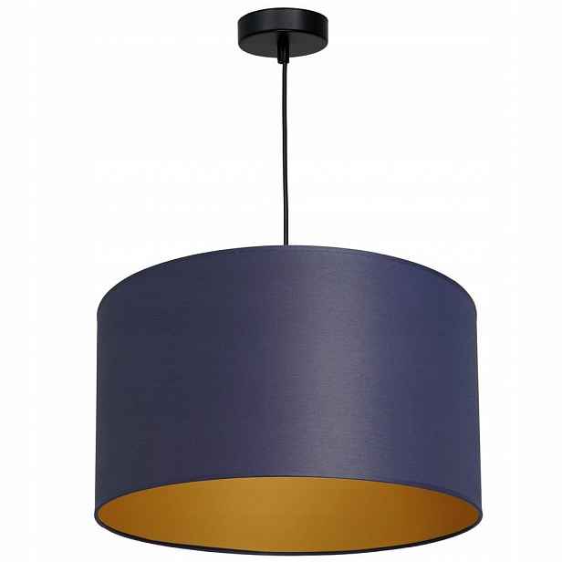 Závěsná lampa Arden 3568 Luminex