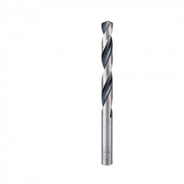 Bosch - Sada vrtáků do kovu, 10,9x142 mm, 5 ks 2608577277