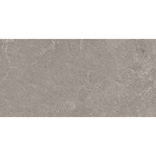 Dlažba Marconi Rarestone taupe 30x60 cm mat RARE36TA