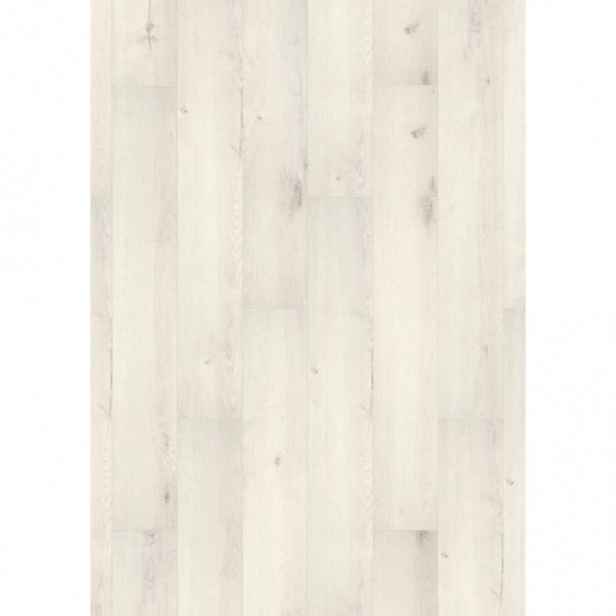 Krono Original Organic Flex organic podlaha flex pearl river oak 7 mm ORGFK500