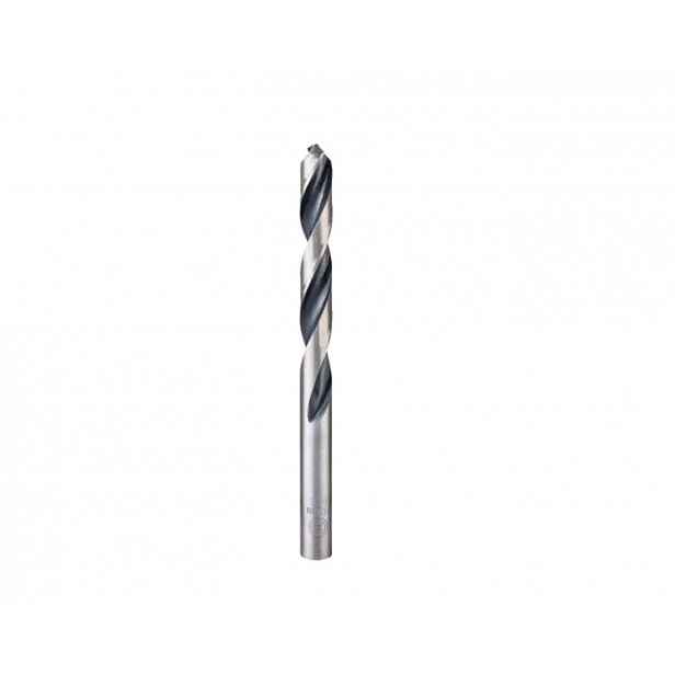 Bosch - Sada vrtáků do kovu, 11,2x142 mm, 5 ks 2608577280