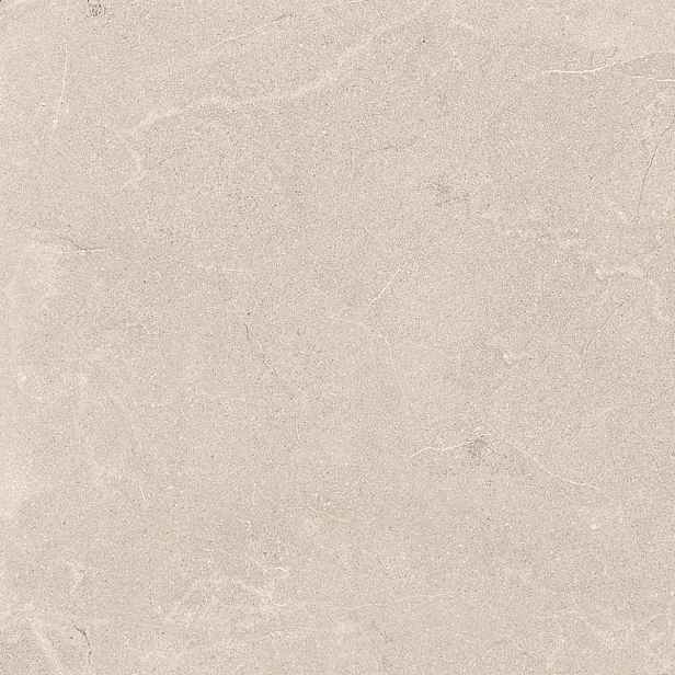 Dlažba Marconi Rarestone beige 60x60 cm mat RARE60BE