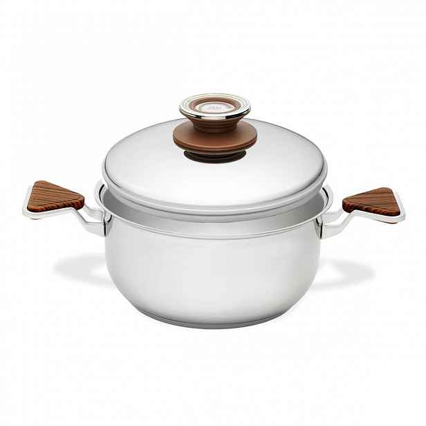 Hrnec 2,9 l ø 20 cm Zest