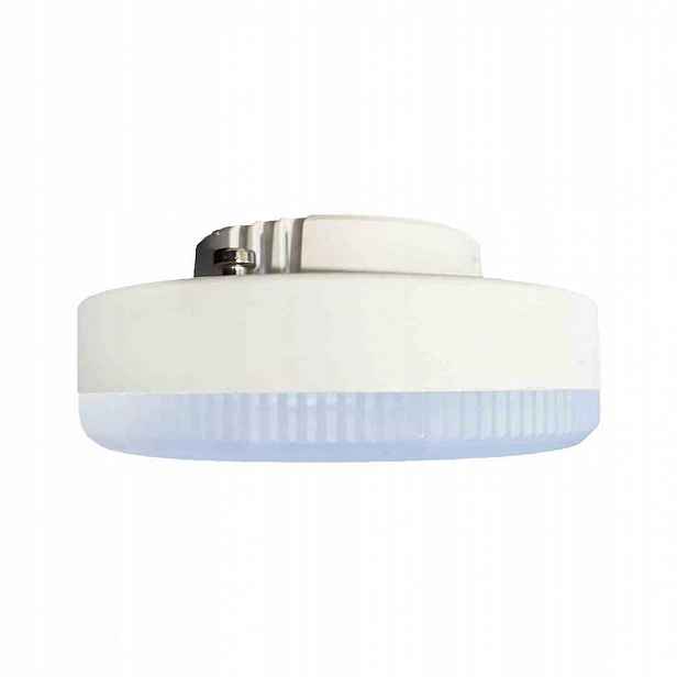 Led žárovka GX53 11W 1055lm 3000K Teplá Eko-Light EKZA1418 10 kusů