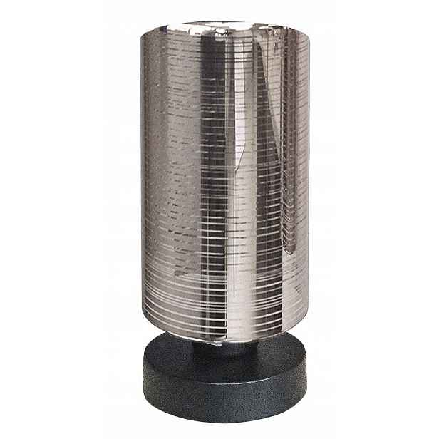Stolní lampa Cox 41-53893 Candellux