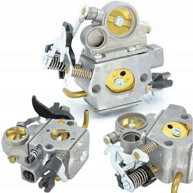Karburátor Pily Stihl MS362 MS362C 11401200600