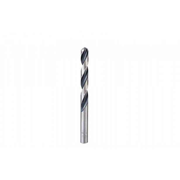 Bosch - Sada vrtáků do kovu, 11,1x142 mm, 5 ks 2608577279