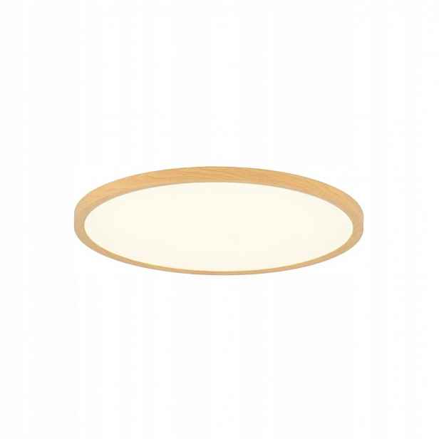 Lautrec Led venkovní stropní svítidlo 75085