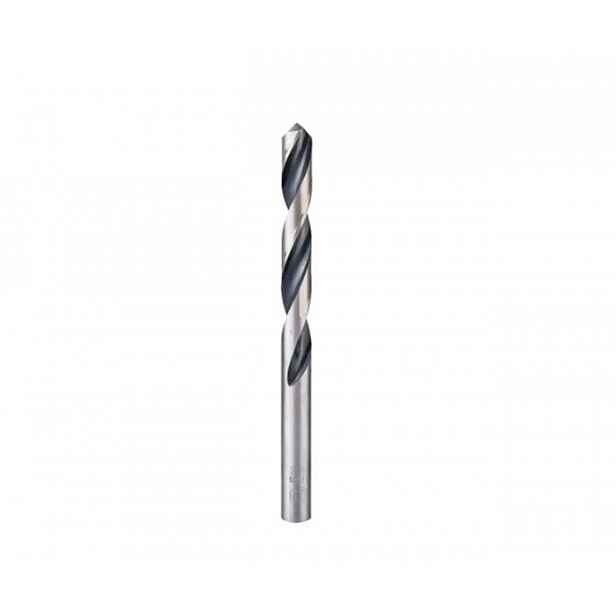 Bosch - Sada vrtáků do kovu, 11x142 mm, 5 ks 2608577278