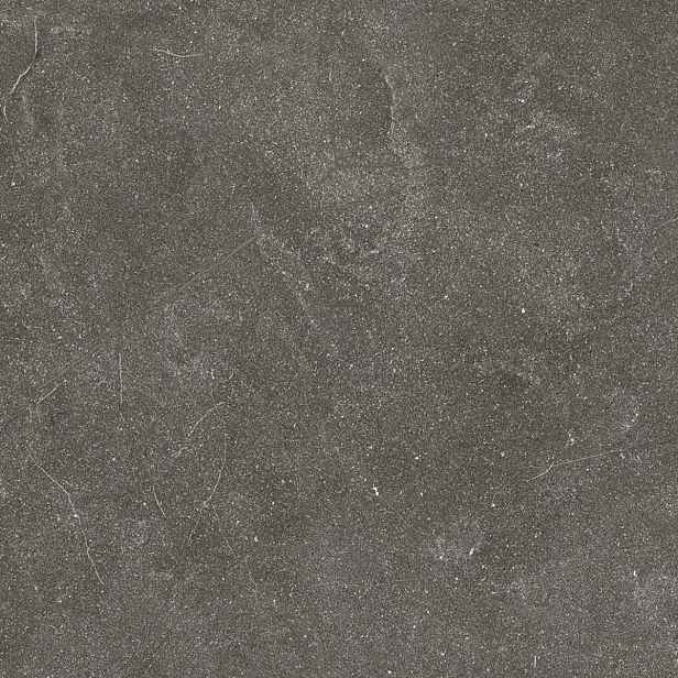 Dlažba Marconi Rarestone dark grey 60x60 cm mat RARE60DG